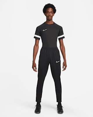 Reviews: Nike Dri-FIT Academy Men's Dri-FIT Soccer Pants. Nike.com
